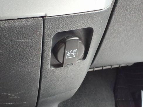 Used 2011 RAM 1500 Big Horn AWD/4WD image 19