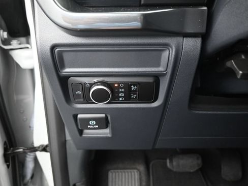 Used 2023 Ford F150 XL w/ STX Appearance Package RWD image 16