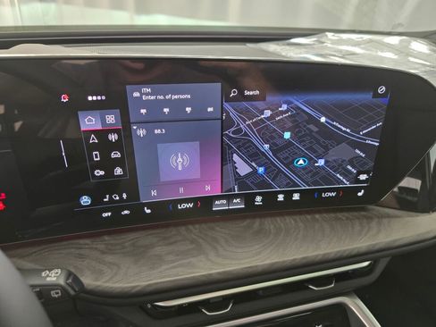 New 2025 Audi Q5 Premium image 14