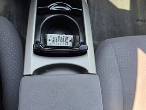 Used 2007 Toyota Prius image 16