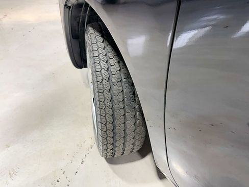 Used 2019 Nissan NV200 SV w/ Navigation Package image 3