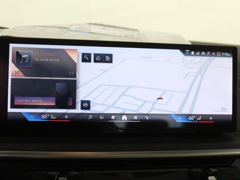 Used 2026 BMW X5 sDrive40i image 31