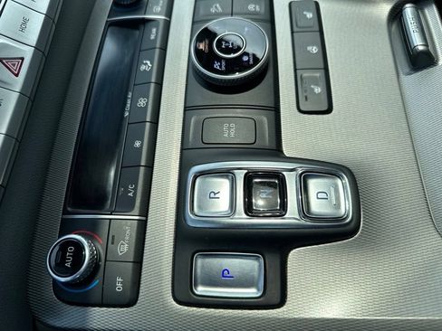 Used 2020 Hyundai Palisade SEL w/ Premium Package AWD/4WD image 21