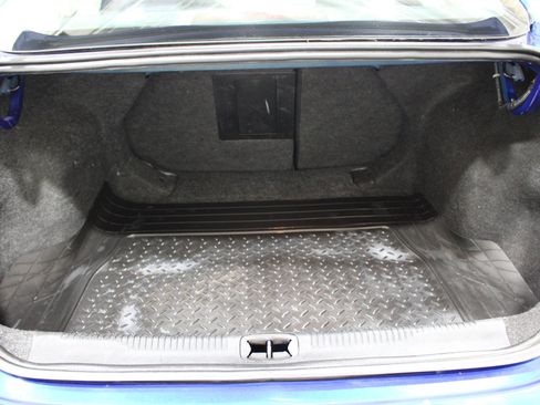 Used 2015 Chrysler 200 Limited FWD image 18