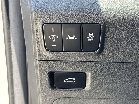 Used 2022 Kia K5 GT-Line AWD/4WD image 31
