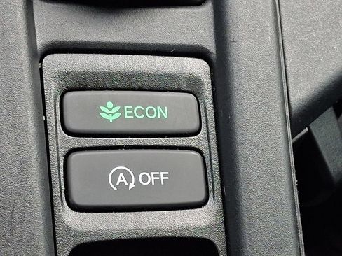 Used 2025 Honda Accord LX image 22