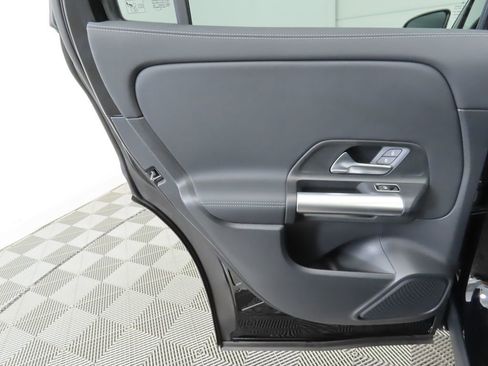 Certified 2025 Mercedes-Benz GLA 250 GLA 250 image 26