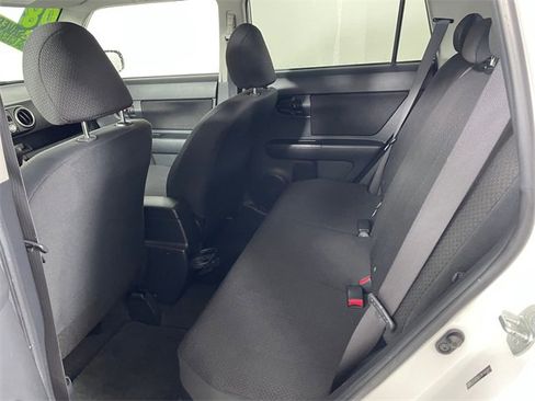 Used 2008 Scion xB image 17