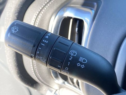 New 2026 Ford Expedition Max Platinum w/ Platinum Ultimate Package image 31