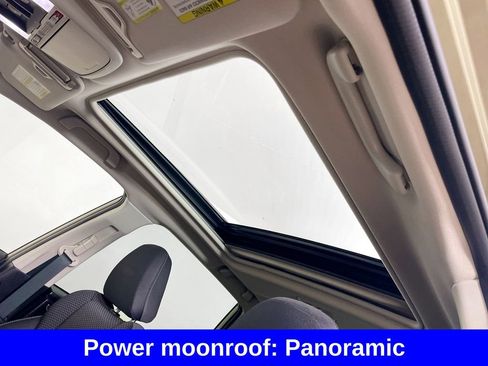 Used 2022 Subaru Forester Premium w/ Popular Package #1 image 17