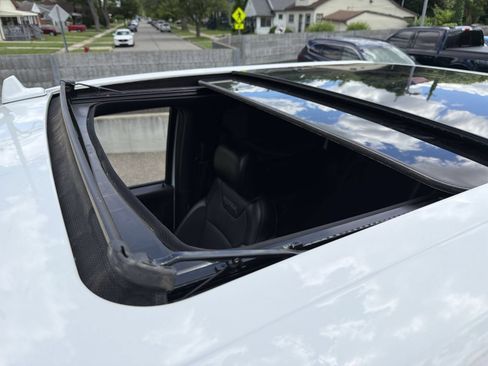 Used 2019 Ford F150 Raptor w/ Equipment Group 802A Luxury AWD/4WD image 27
