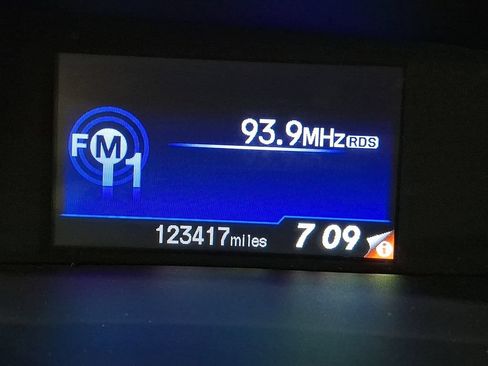 Used 2012 Honda Civic LX image 19