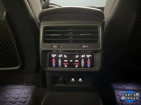 Used 2022 Audi Q7 2.0T Premium Plus w/ Premium Plus Package image 79