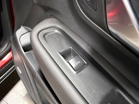 Used 2023 GMC Terrain Denali AWD/4WD image 27