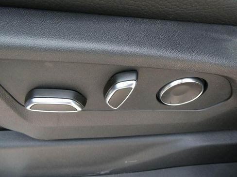 New 2026 GMC Sierra 1500 Denali AWD/4WD image 19