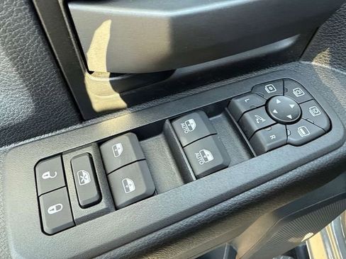 New 2026 RAM 2500 Tradesman image 19