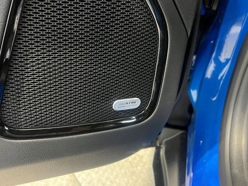 New 2026 Jeep Compass Limited w/ Sun, Sound & Navigation Group image 27