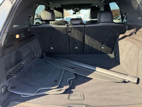 Used 2021 Mercedes-Benz GLE 350 4MATIC image 12