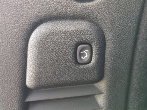 New 2026 Dodge Durango GT w/ Trailer Tow Group IV image 14