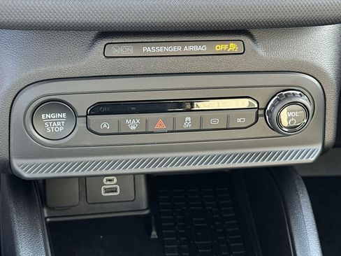 New 2025 Ford Bronco Sport Big Bend image 27