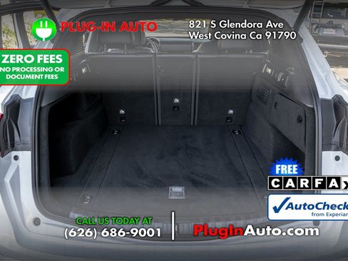 Used 2022 Alfa Romeo Stelvio Veloce AWD/4WD image 12