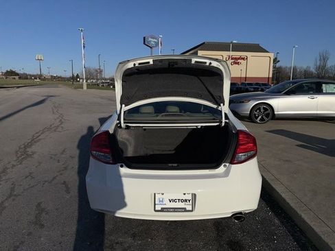 Used 2012 Honda Accord EX-L image 9