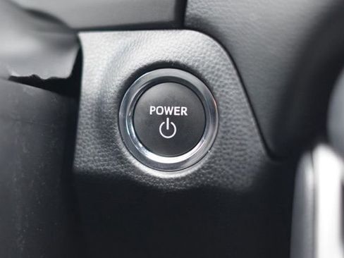 Certified 2024 Toyota RAV4 XLE Premium image 28