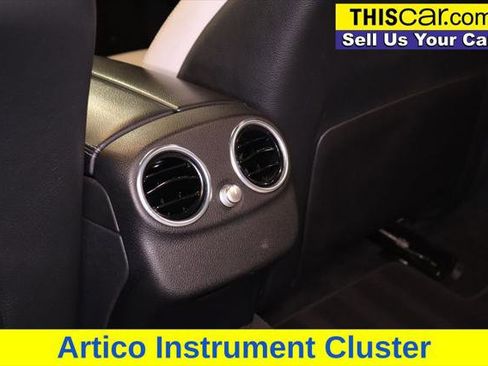 Used 2016 Mercedes-Benz C 300 Sedan w/ Multimedia Package image 28