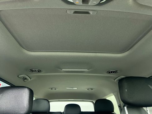 New 2026 Kia EV9 Light RWD image 21