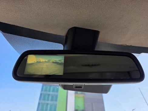 Used 2020 Chevrolet Express 3500 3500 3dr Extended Cargo Van w/ Driver Convenience Package image 8