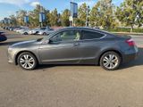Used 2009 Honda Accord LX-S image 4
