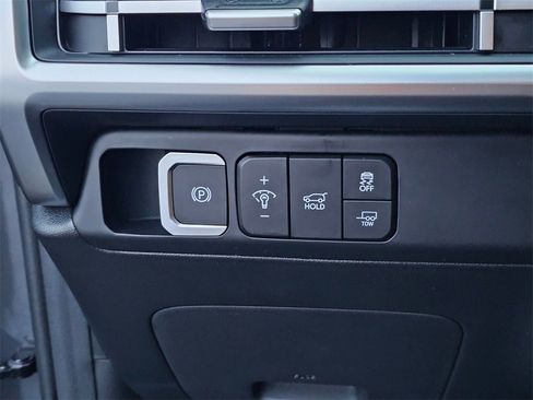 Certified 2026 Hyundai Santa Fe XRT image 24