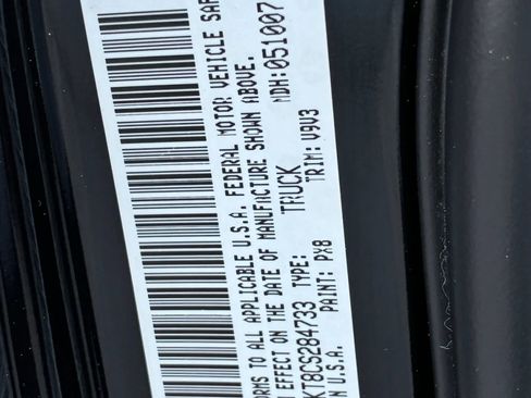 Used 2012 RAM 1500 Express w/ ST Popular Equipment Group AWD/4WD image 25