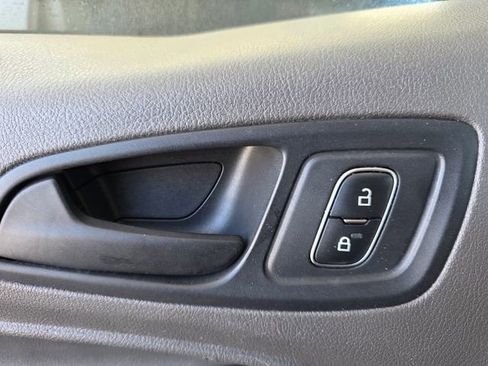 Certified 2020 Ford Transit Connect XL image 25