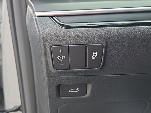 New 2026 Kia K5 GT-Line w/ GT-Line Premium Package image 31