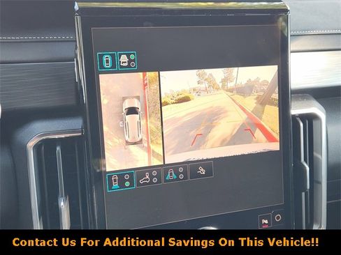 New 2026 GMC Acadia Elevation w/ Black Edition image 13