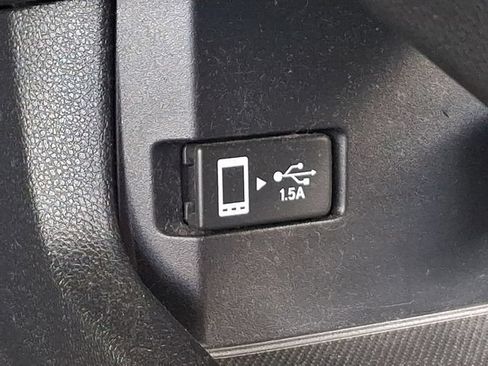 Used 2017 Honda Civic Touring image 16