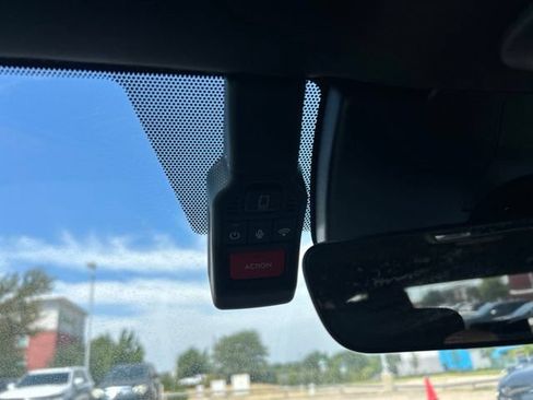 Certified 2025 Toyota Tacoma SR5 RWD image 26