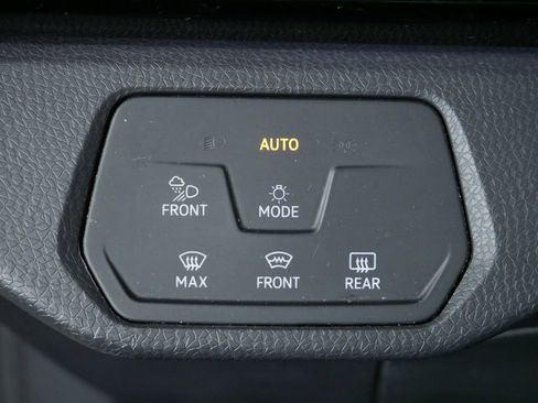 Used 2023 Volkswagen ID.4 Pro S image 24