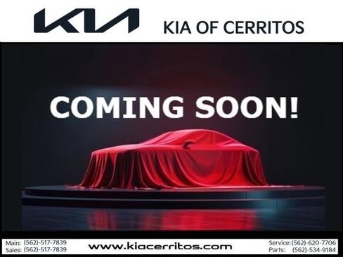 Used 2018 Acura RDX FWD w/ Technology Package image 1