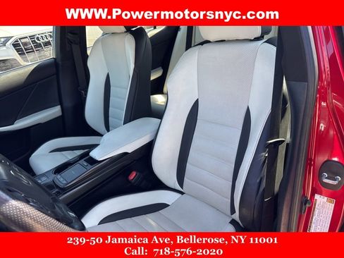 Used 2023 Lexus IS 350 F Sport image 30