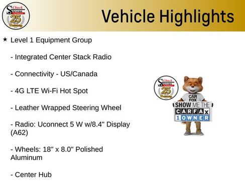 Used 2024 RAM 2500 Big Horn w/ Off Road Package image 28