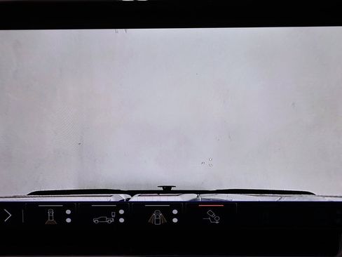 Used 2025 GMC Sierra 1500 Elevation w/ Elevation Premium Package image 32