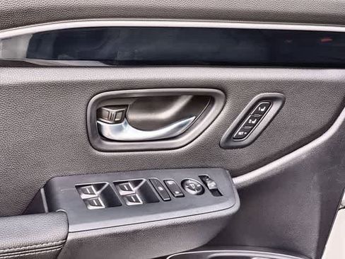 Certified 2026 Honda Pilot EX-L image 30