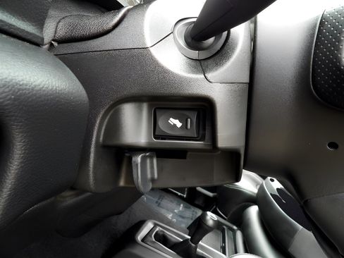 Used 2019 RAM 2500 Power Wagon image 28