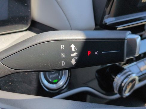 Used 2026 Honda Prologue Touring image 26
