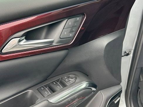 Certified 2024 Chevrolet Traverse RS w/ LPO, Floor Liner Package image 15