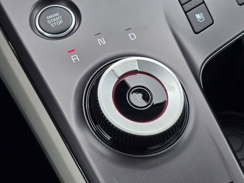 New 2026 Kia Sportage SX Prestige image 30