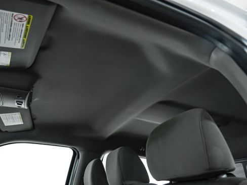 Used 2021 Ford F250 XL w/ Power Equipment Group image 20