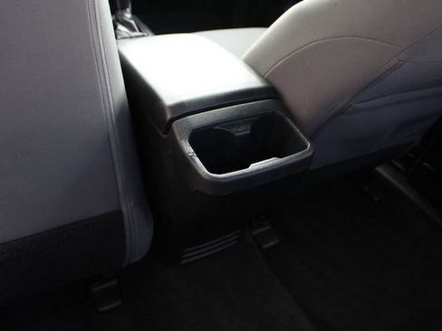 Used 2020 Toyota Tacoma SR AWD/4WD image 21